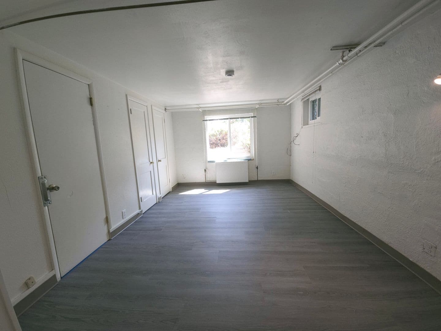 Boulder House: 735 17th Street
