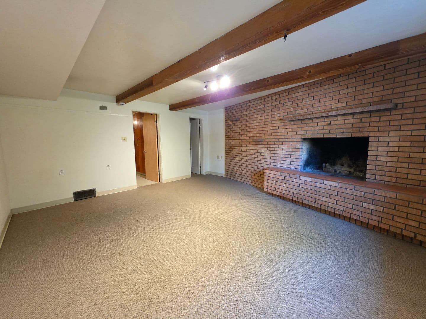 Boulder Apartment: 751 -761 17th Street