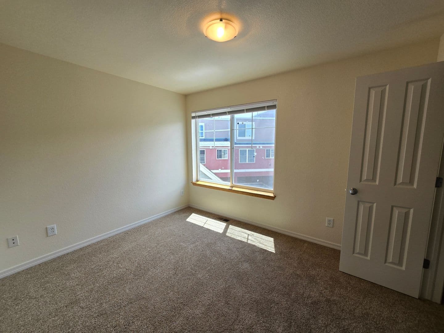 Boulder Condo: 1001 Laramie Blvd # 15E