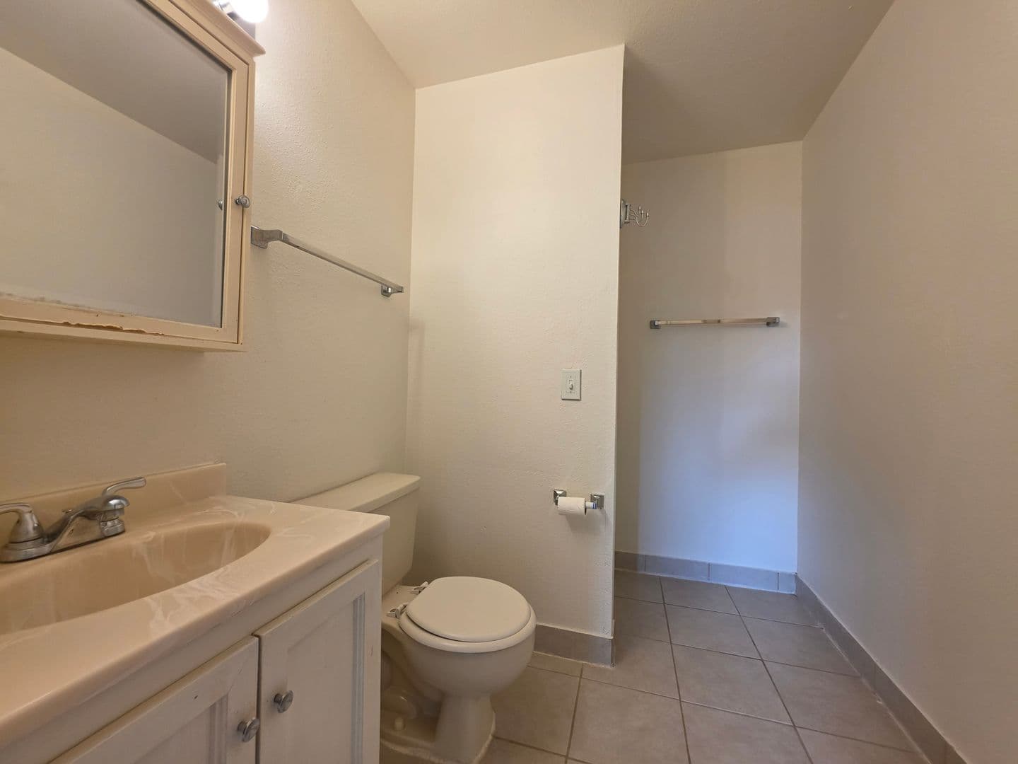 Boulder Condo: 5124 Williams Fork Trail, #203