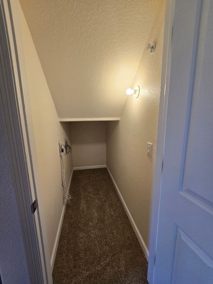 Boulder Condo: 1001 Laramie Blvd # 15E