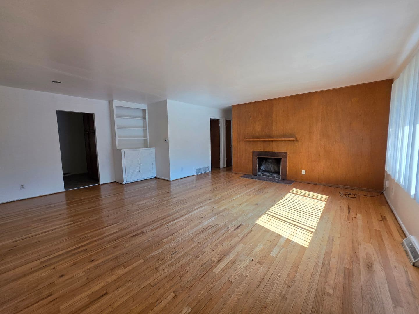 Boulder House: 455 S. 45th Street