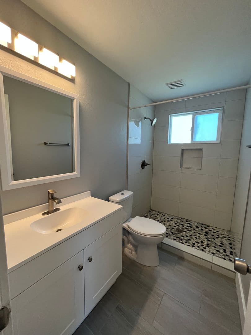 Westminster House: 4470 W. 109th Place