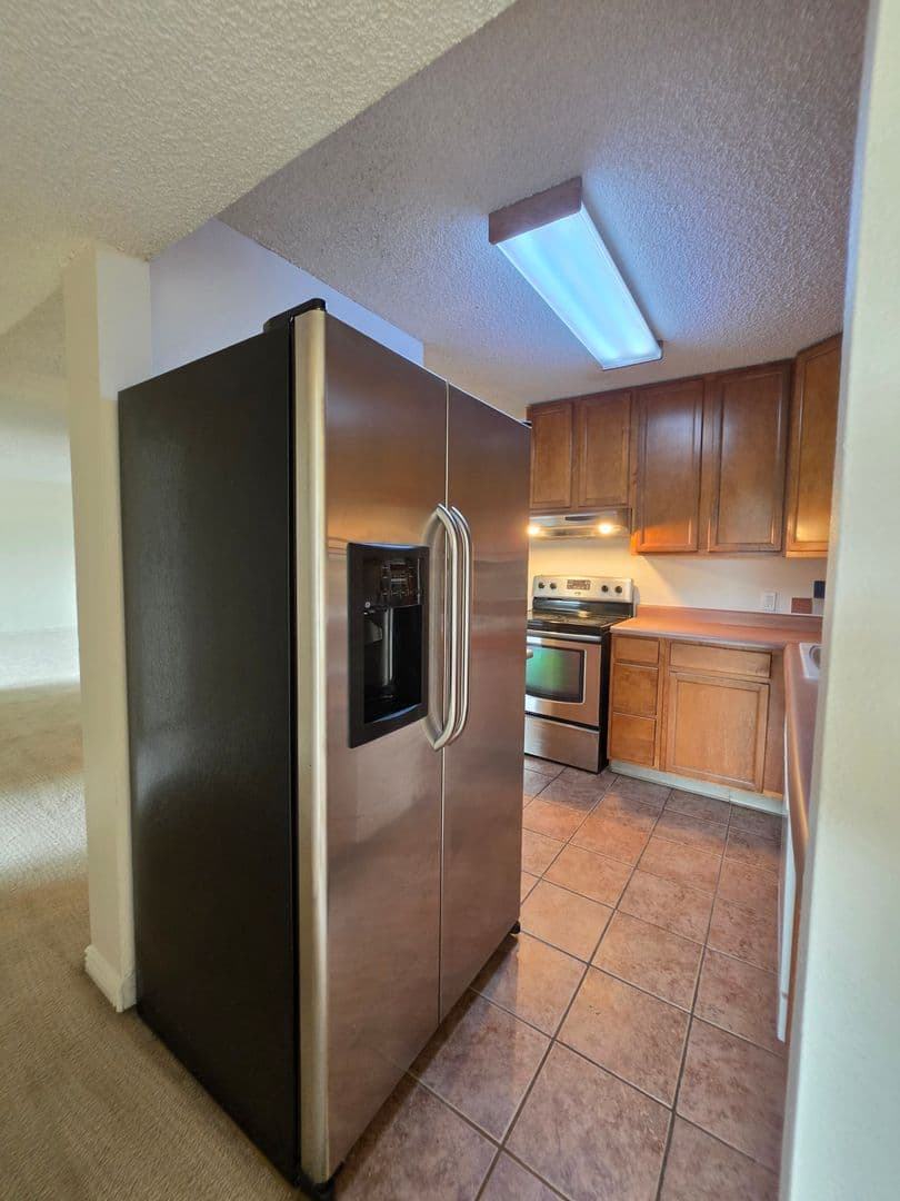 Boulder Condo: 5124 Williams Fork Trail, #203