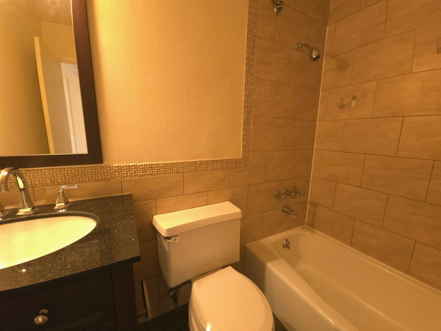 Boulder Condo: 4955 Moorhead Ave., # 13