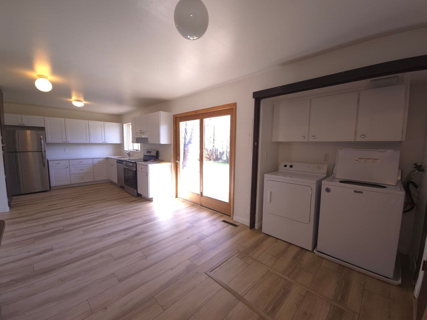 Boulder House: 3345 Martin Drive