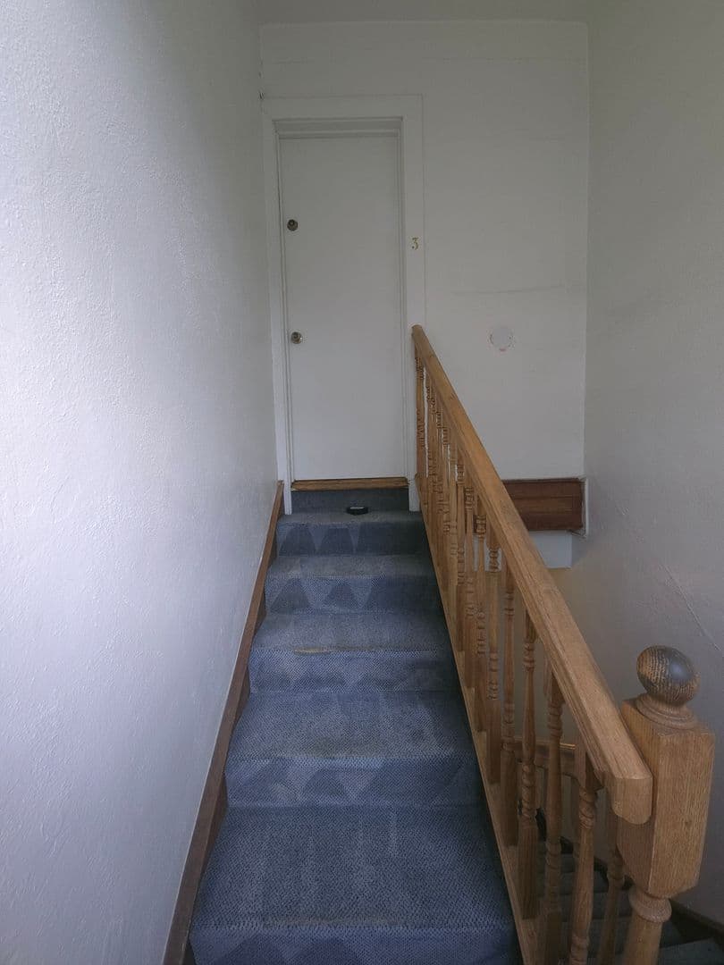 Boulder Apartment: 820 13th Street - 03