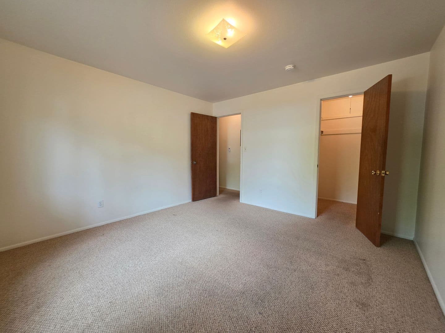Boulder Condo: 1895 Alpine Ave # G21