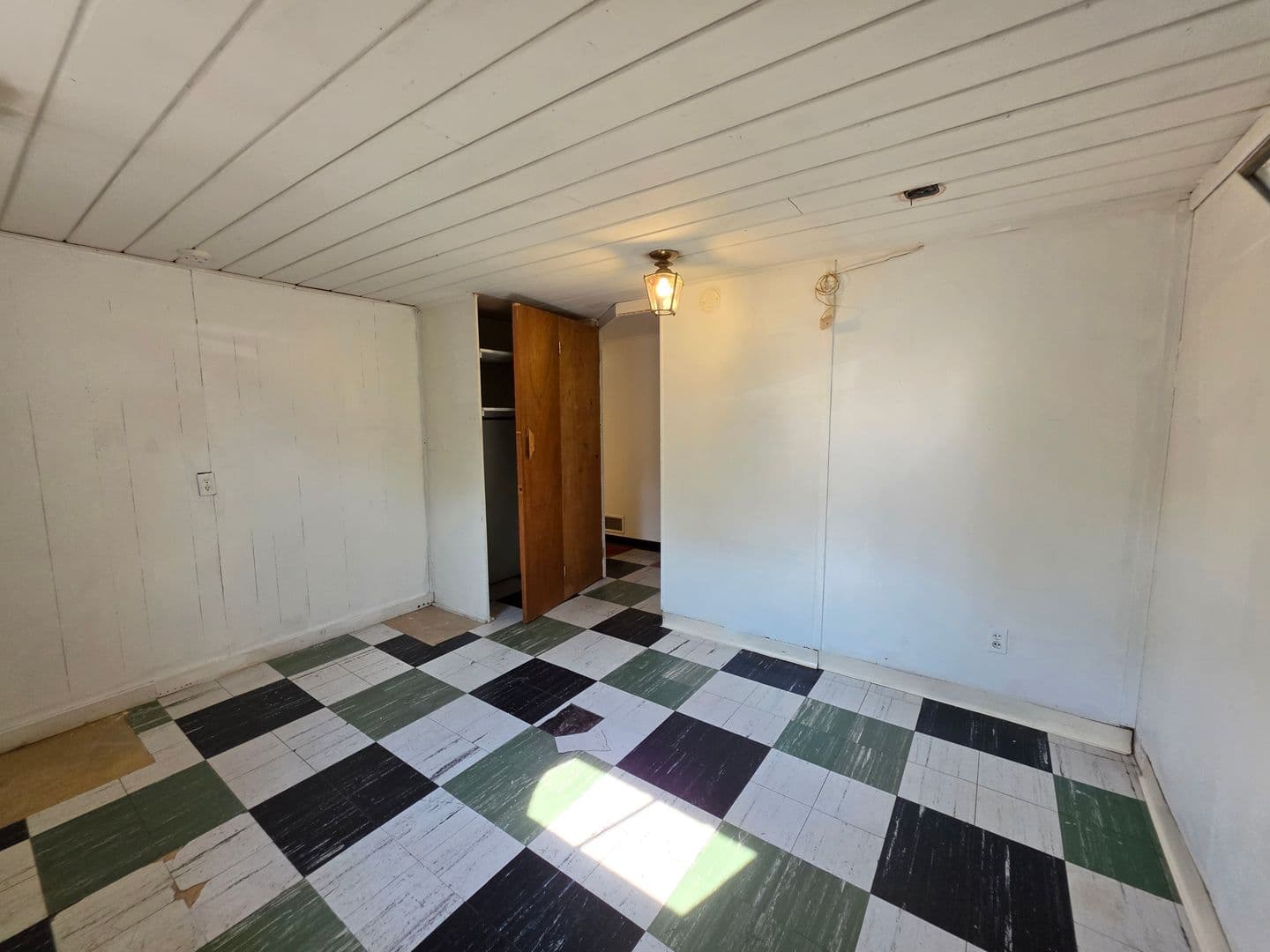 Boulder House: 455 S. 45th Street
