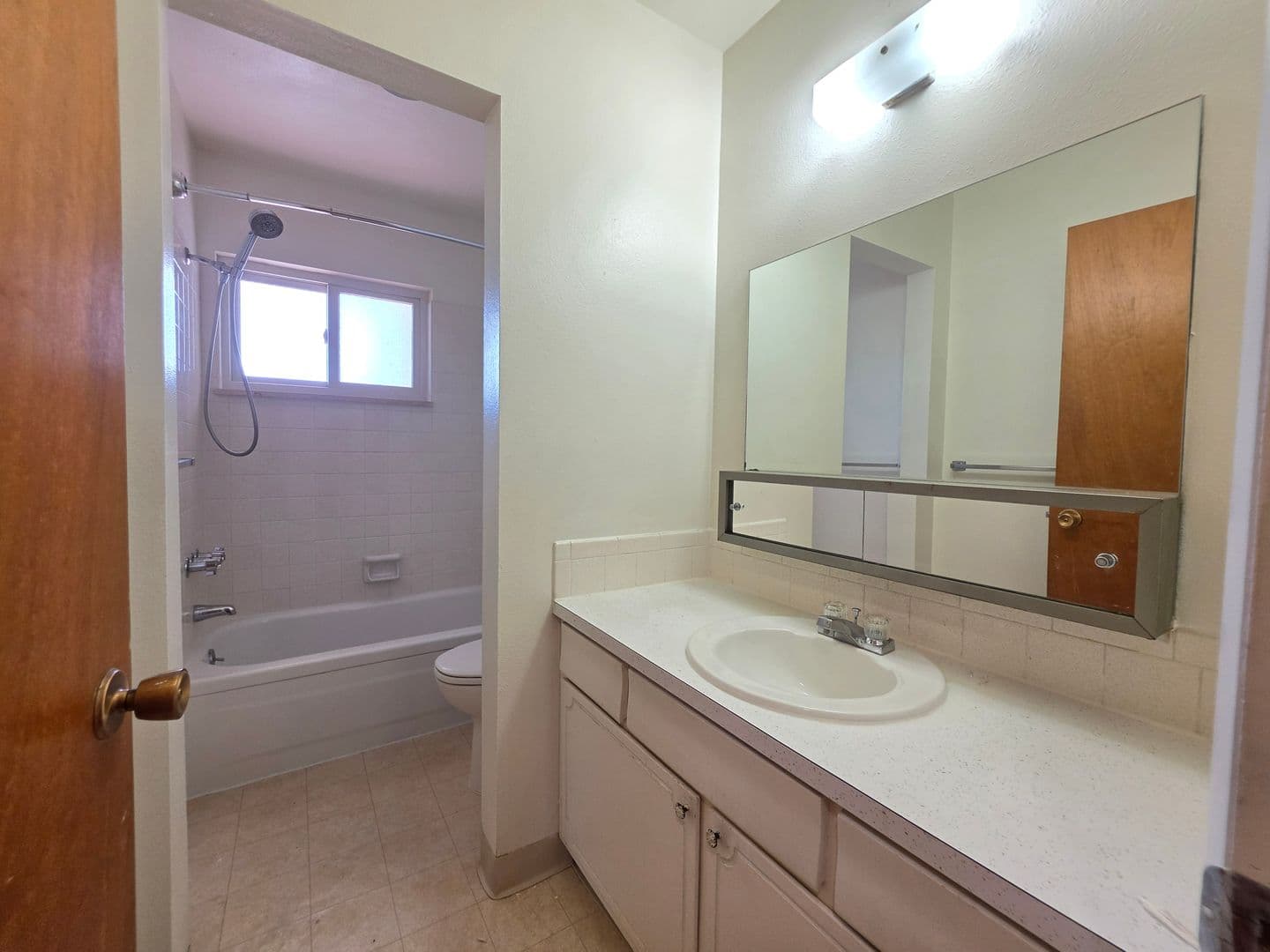 Boulder Apartment: 2845 Broadway Street