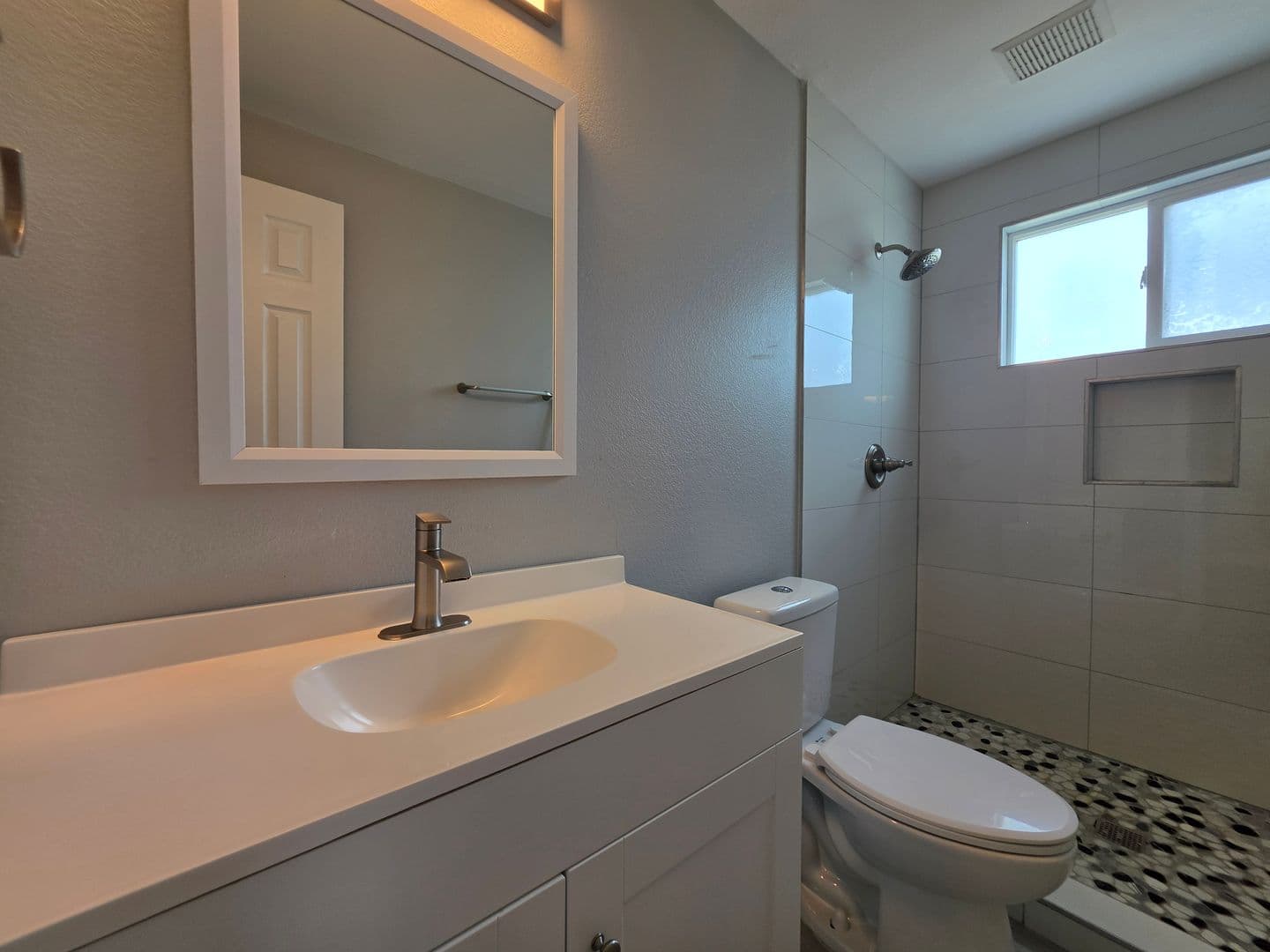 Westminster House: 4470 W. 109th Place