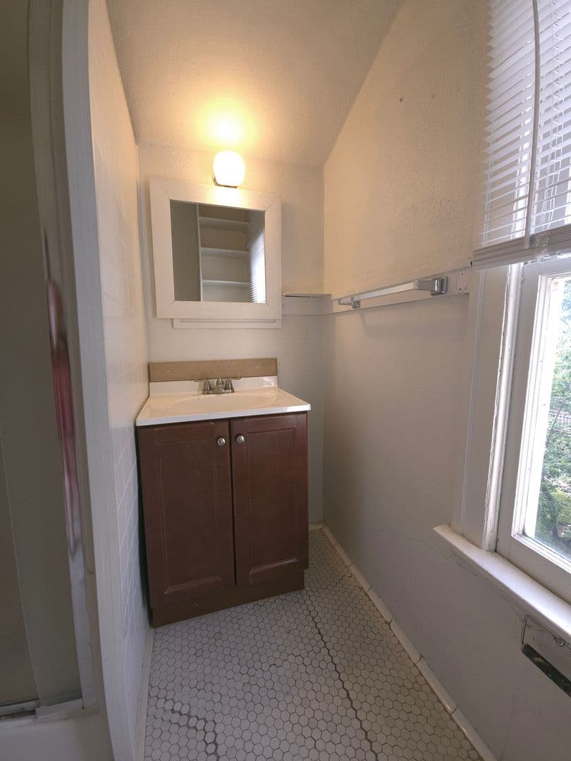 Boulder Apartment: 820 13th Street - 03