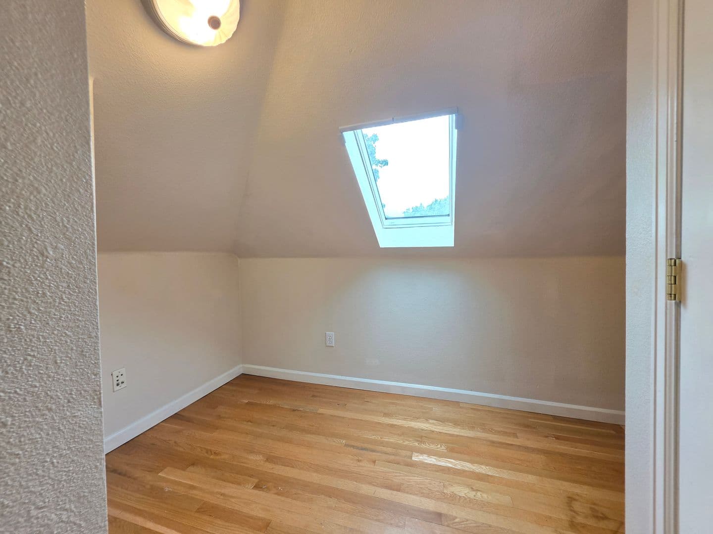 Boulder Apartment: 1000 Grandview Ave