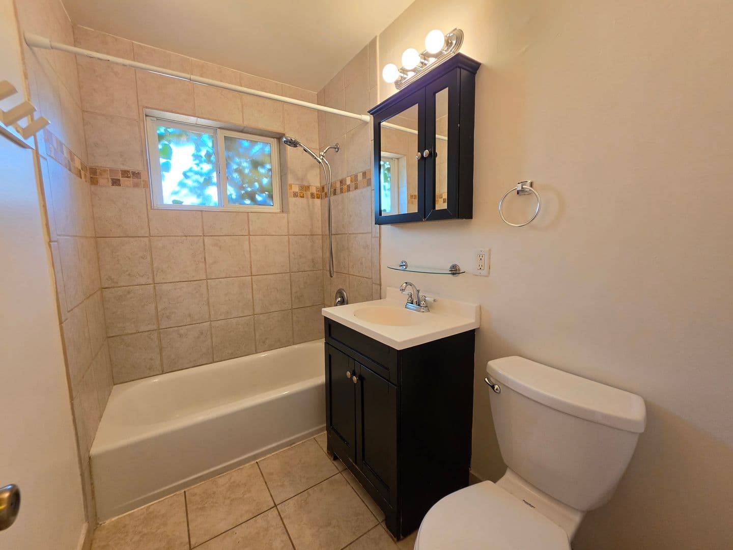 Boulder Apartment: 751 -761 17th Street