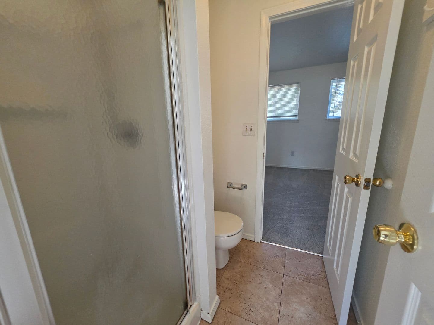 Boulder House: 833 18th Street
