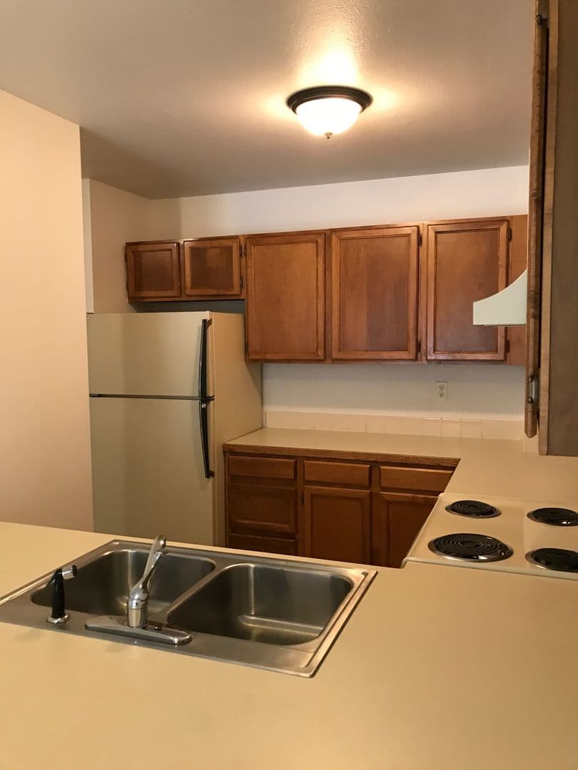 Lafayette Townhome: 1513 Seneca Circle