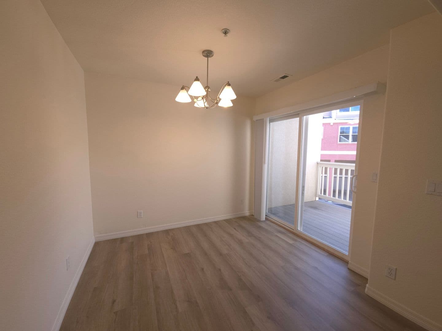Boulder Condo: 1001 Laramie Blvd # 15E