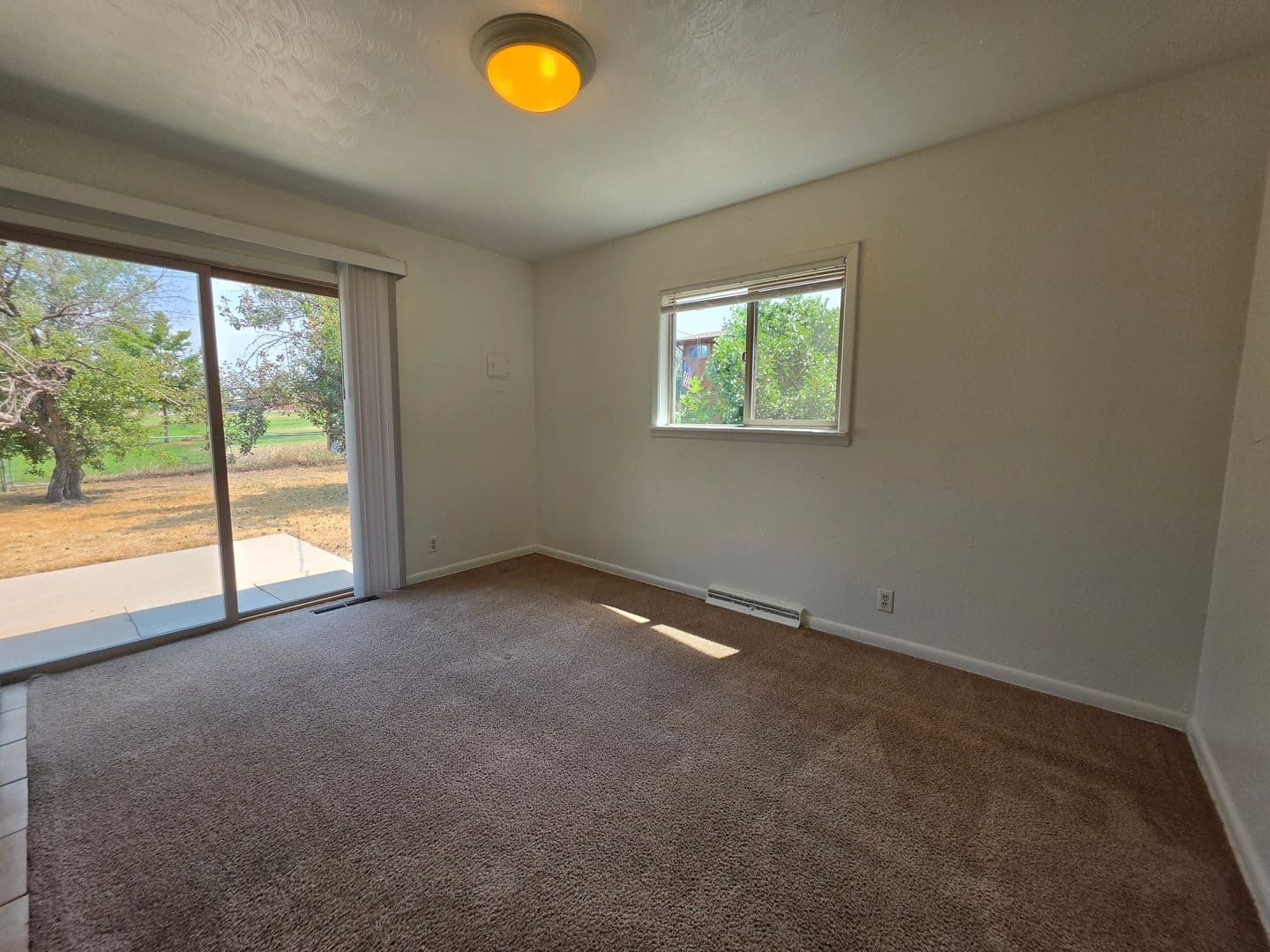 Boulder House: 940 37th Street