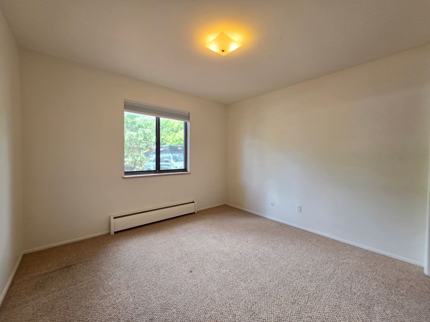 Boulder Condo: 1895 Alpine Ave # G21