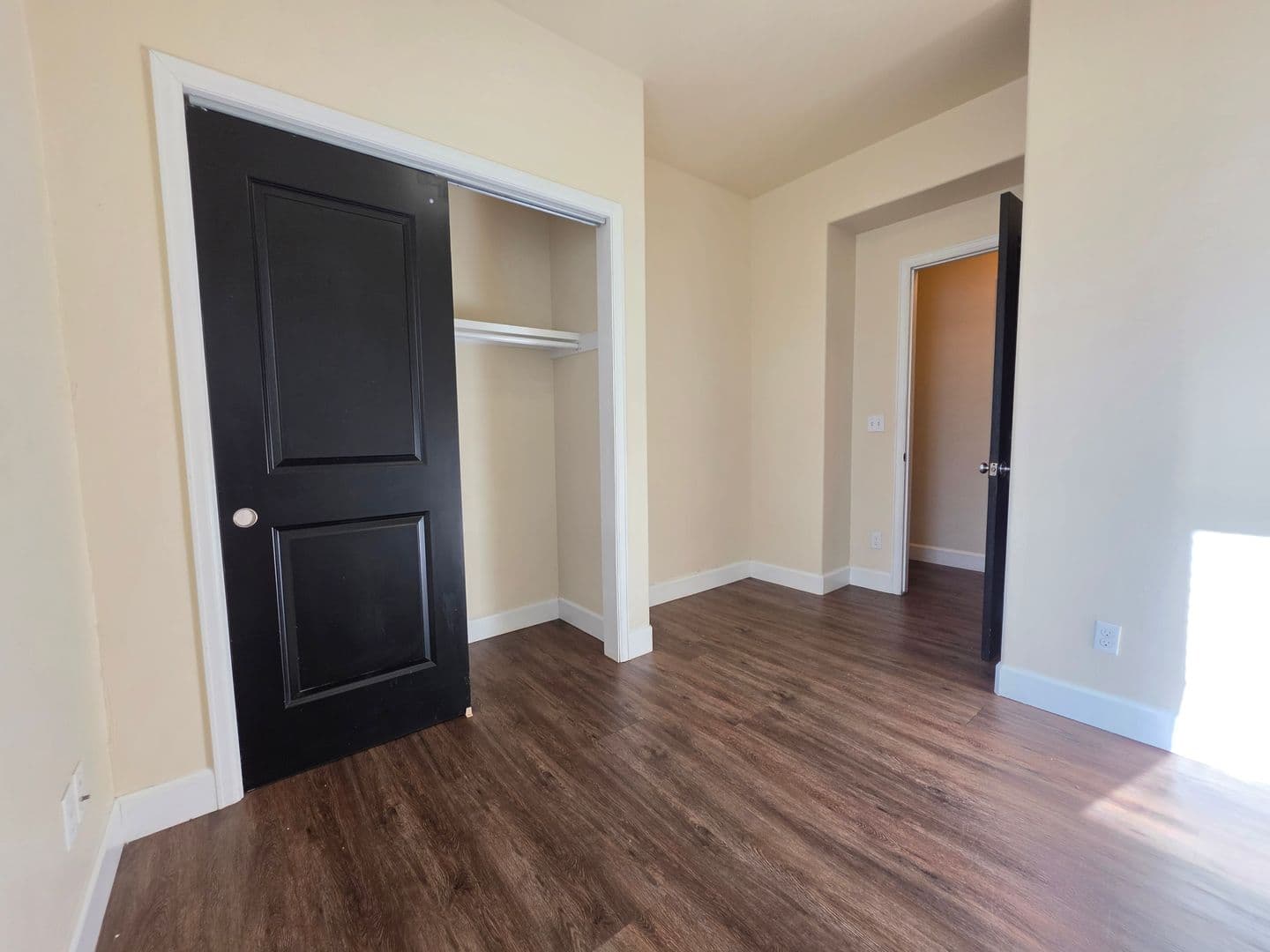 Boulder Apartment: 1029-1031 Grandview Ave.