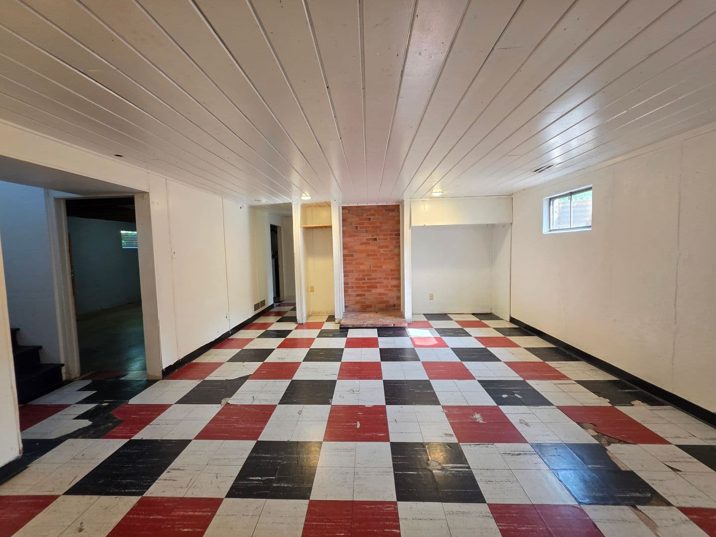 Boulder House: 455 S. 45th Street