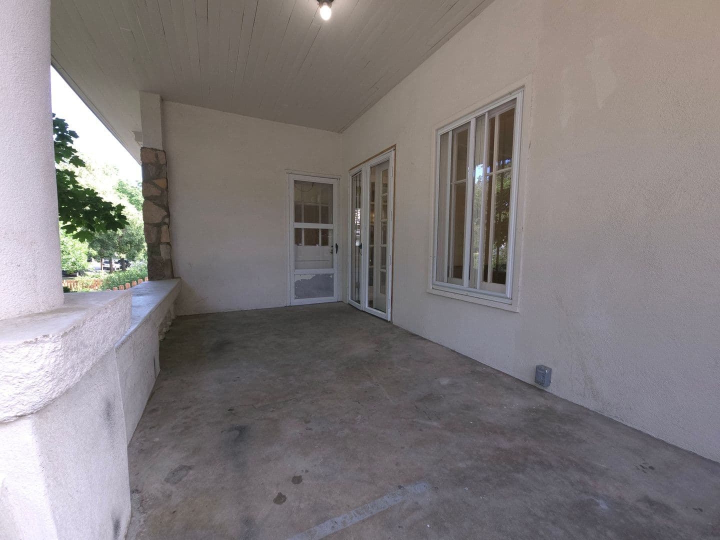 Boulder Apartment: 820 13th Street - 02