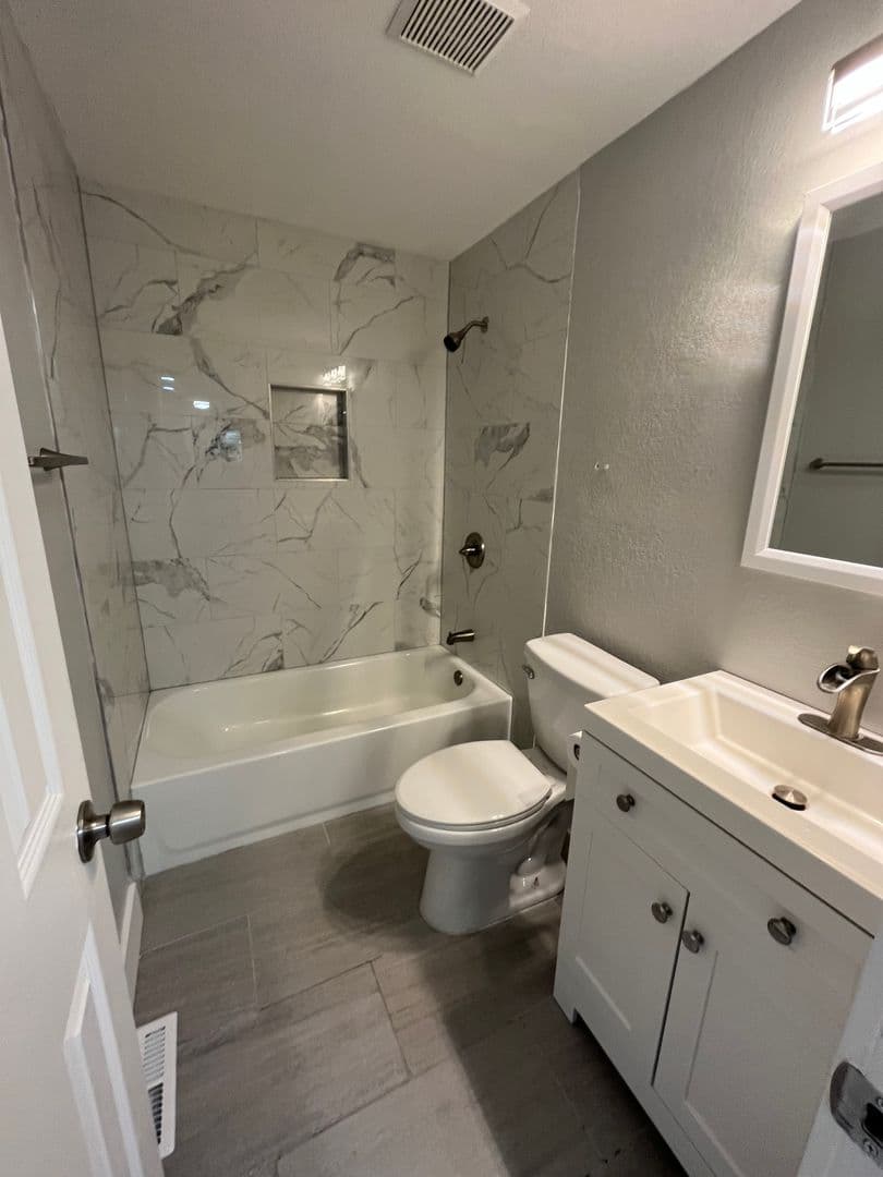 Westminster House: 4470 W. 109th Place