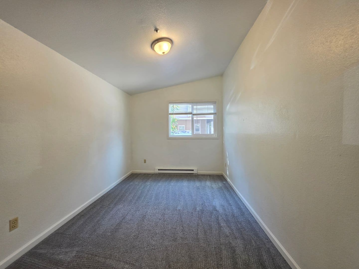 Boulder Apartment: 1431 18th Street