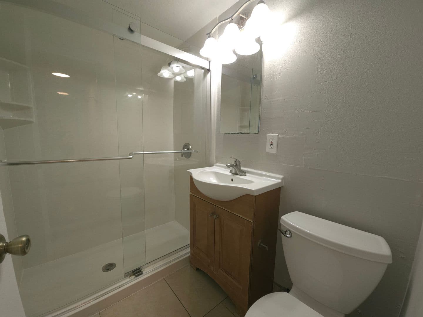 Boulder Apartment: 896 18th Street