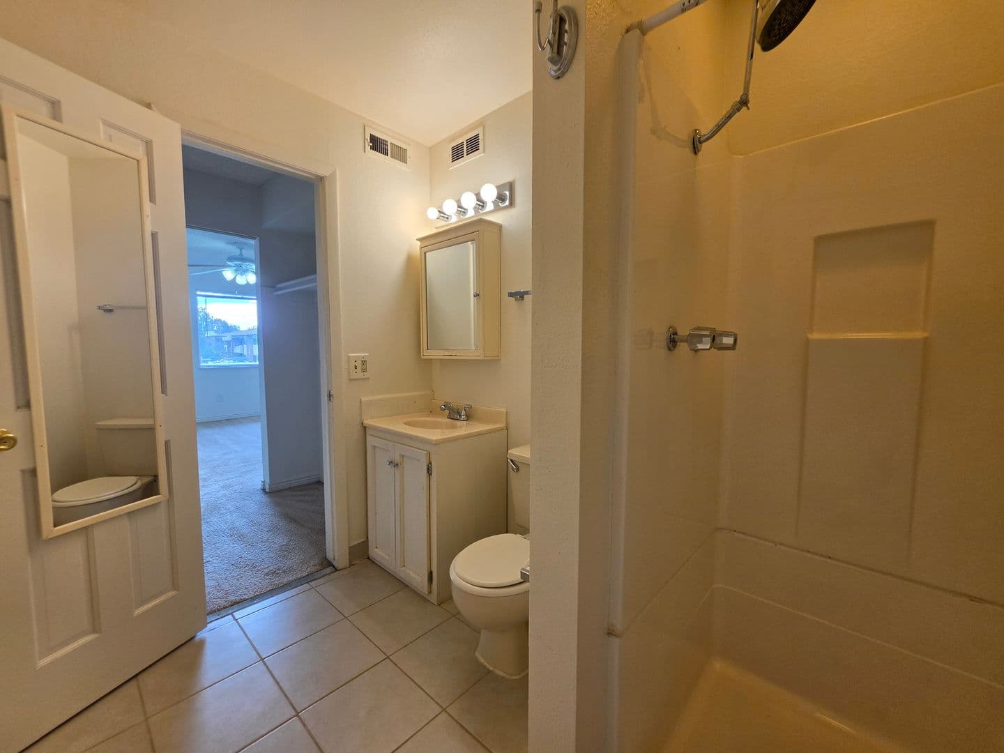 Boulder Condo: 5124 Williams Fork Trail, #203