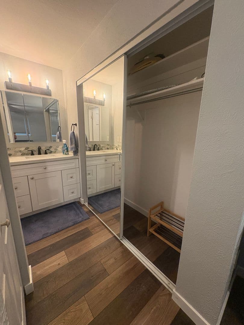 Boulder Condo: 665 Manhattan Drive #1