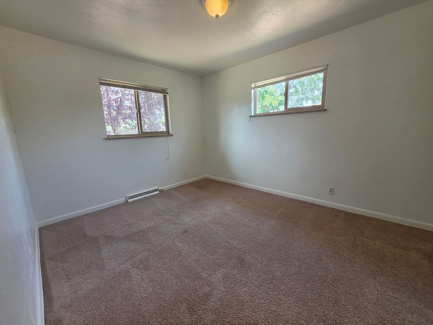 Boulder House: 940 37th Street