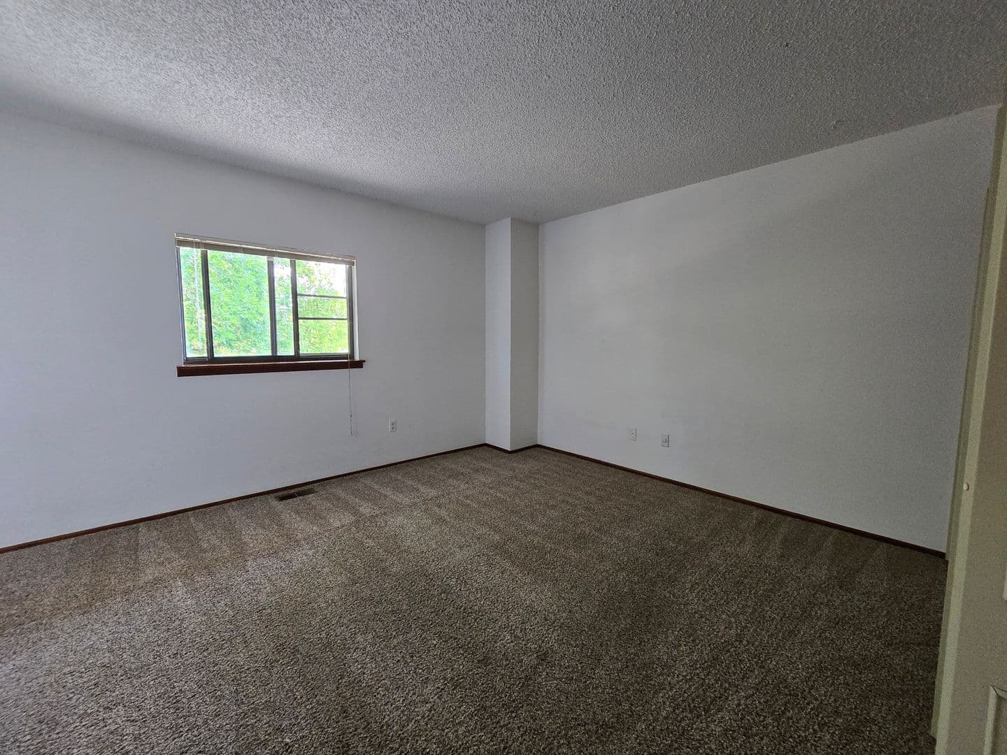 Lafayette Townhome: 1513 Seneca Circle