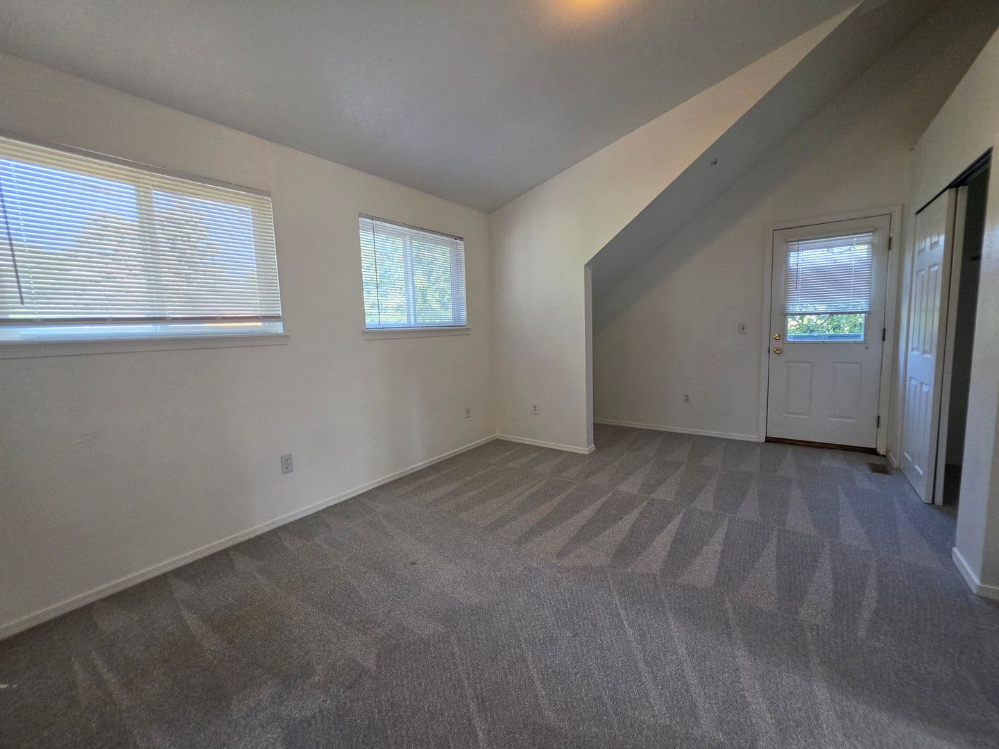 Boulder House: 833 18th Street