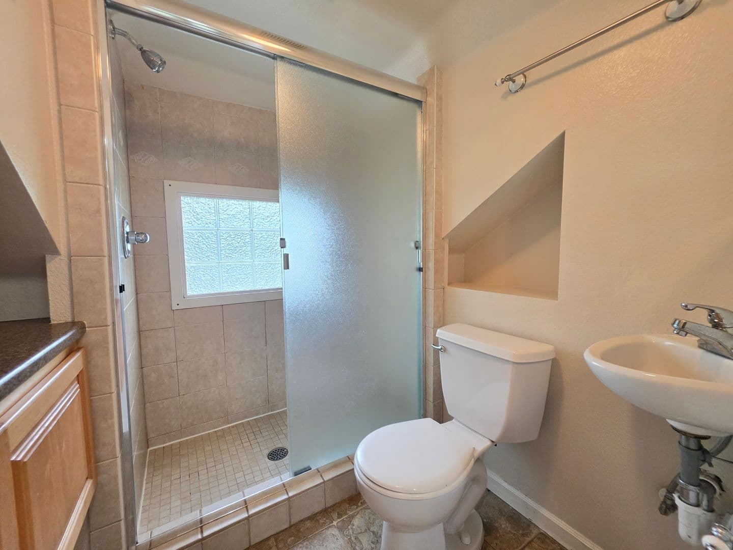 Boulder Apartment: 1000 Grandview Ave