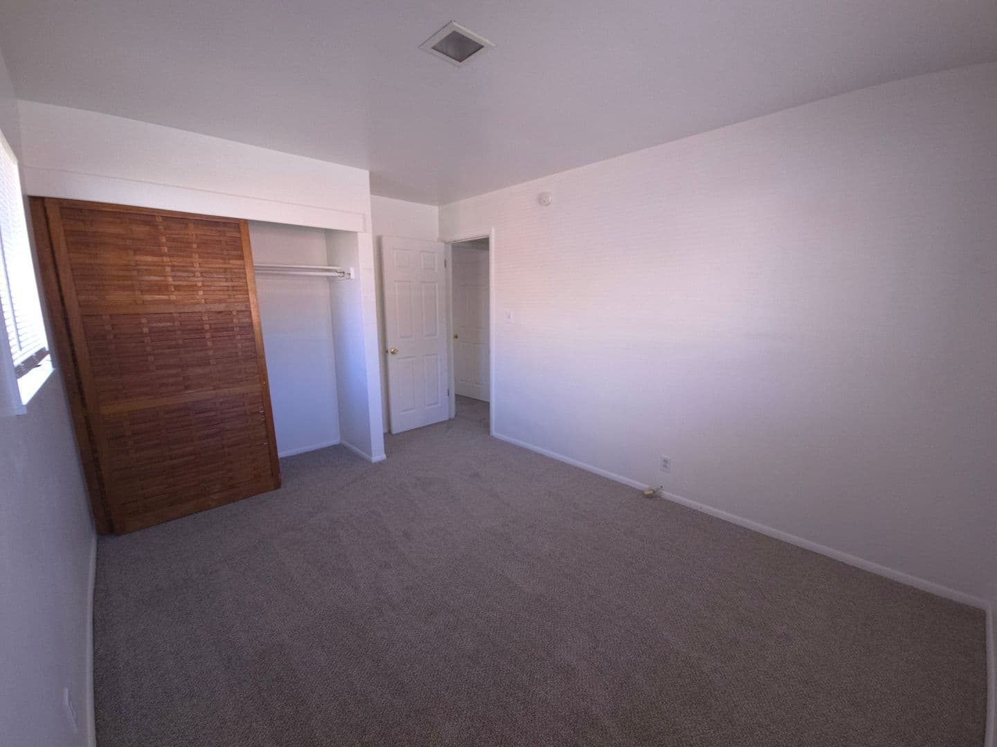 Boulder House: 3345 Martin Drive