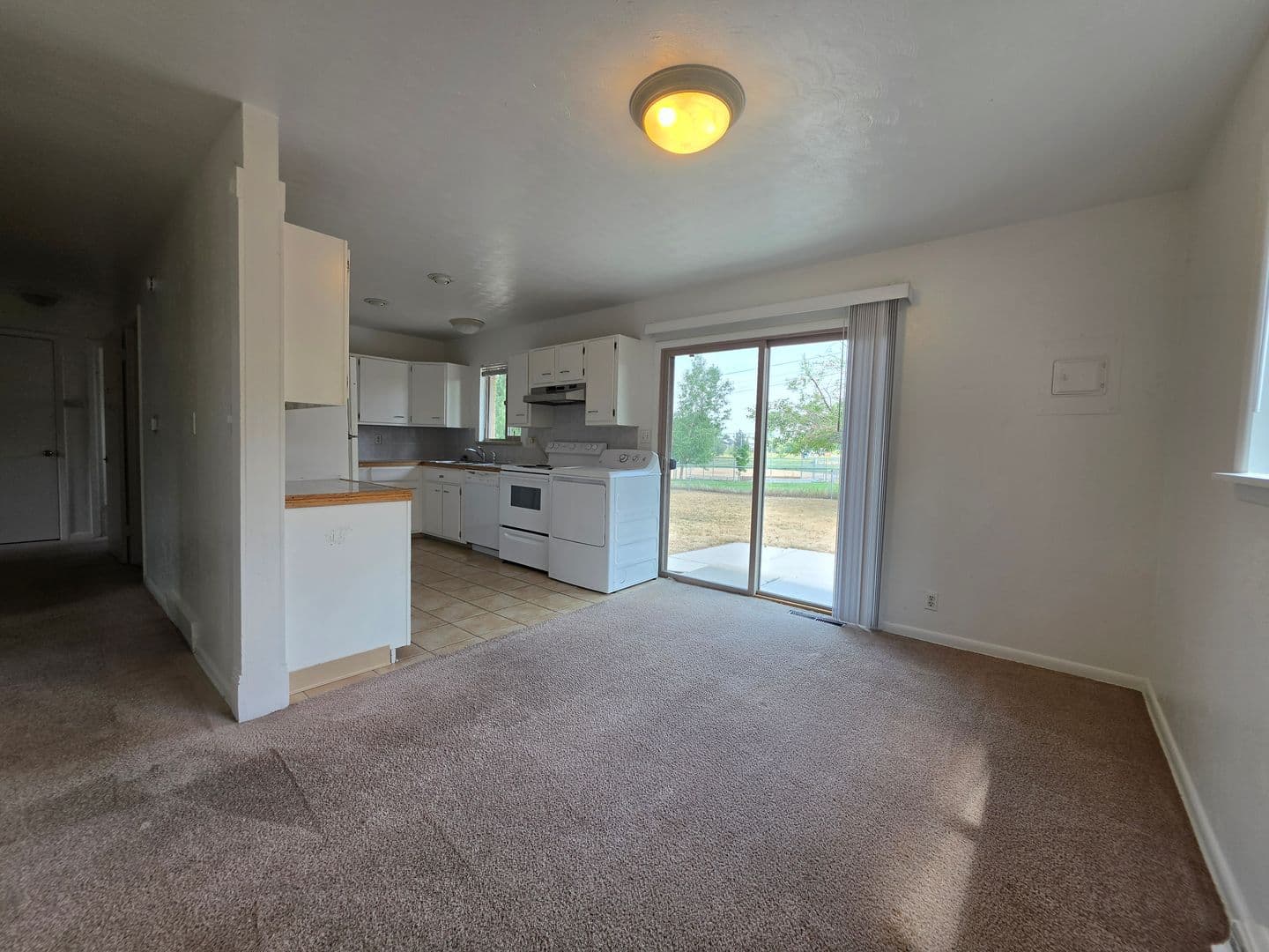 Boulder House: 940 37th Street