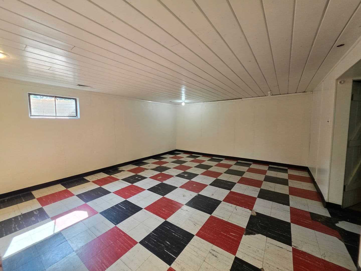 Boulder House: 455 S. 45th Street