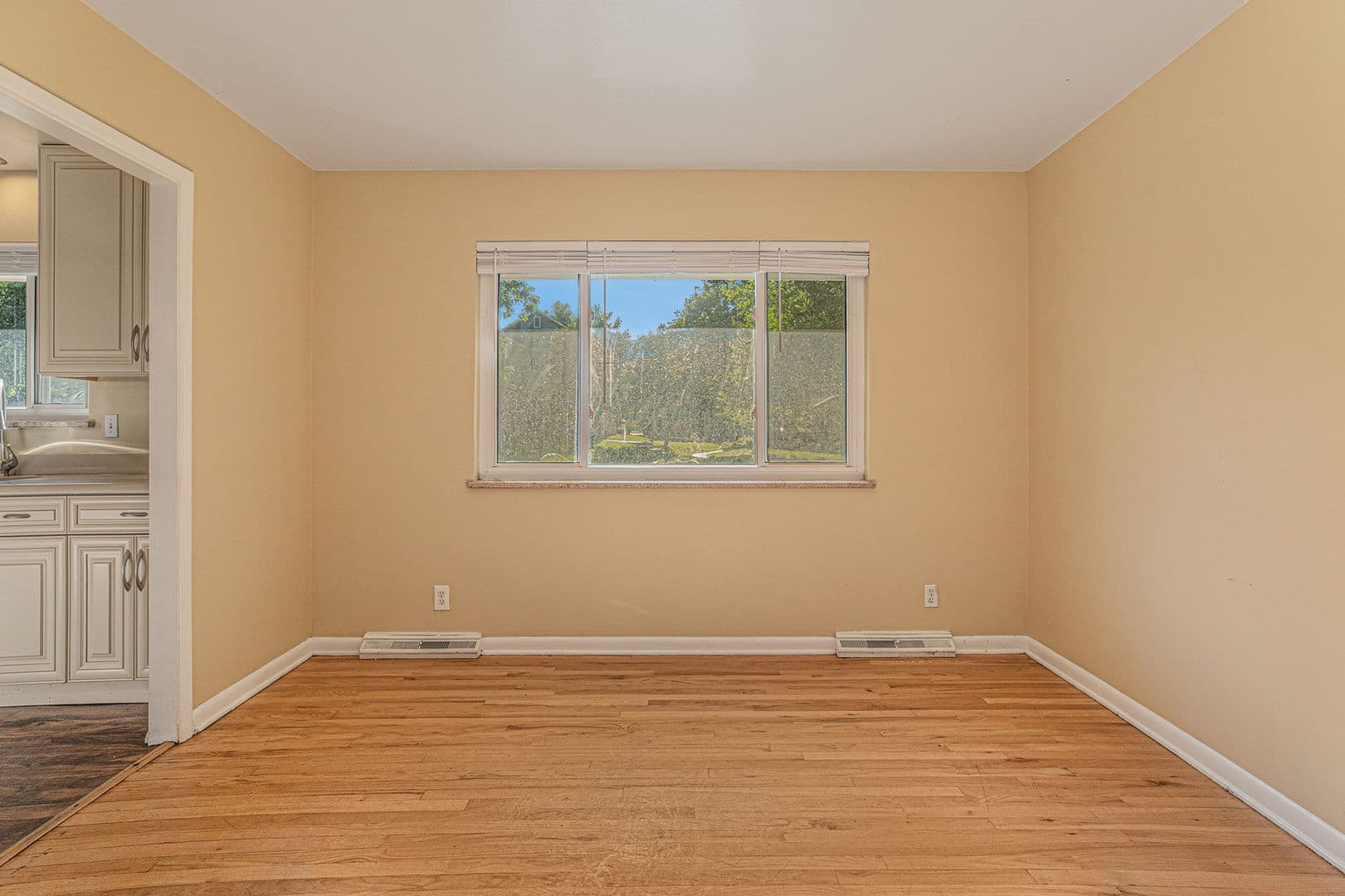 Boulder Multiplex: 870 19th Street