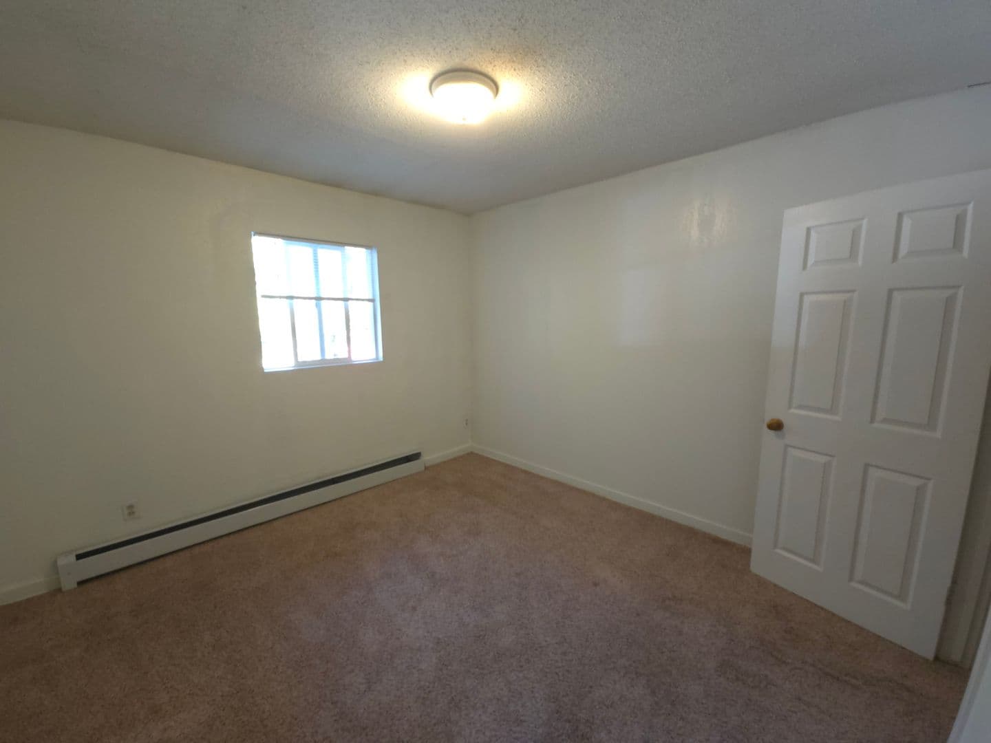 Boulder Apartment: 635-637 Marine St.