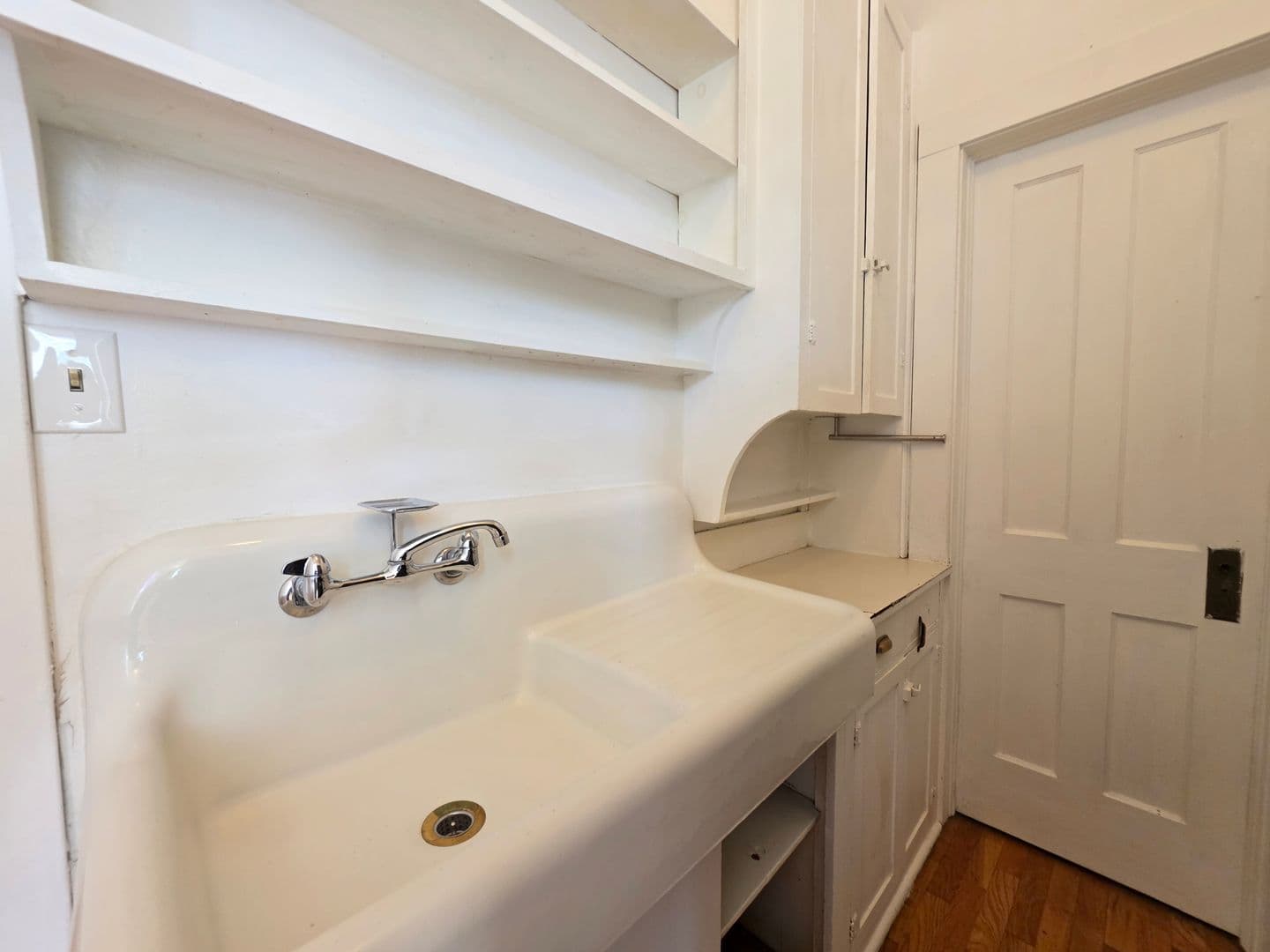 Boulder Apartment: 1030-1034 Pine