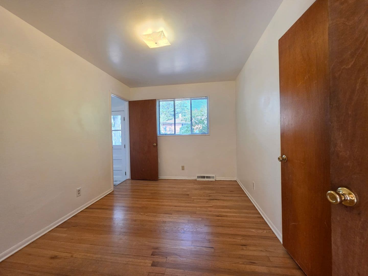 Boulder House: 455 S. 45th Street