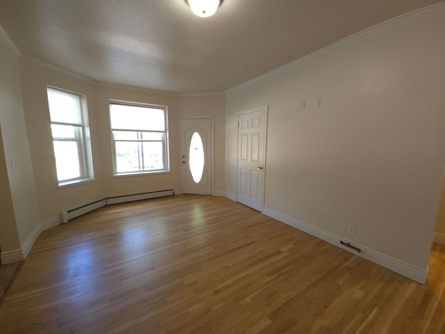 Boulder Apartment: 1000 Grandview Ave