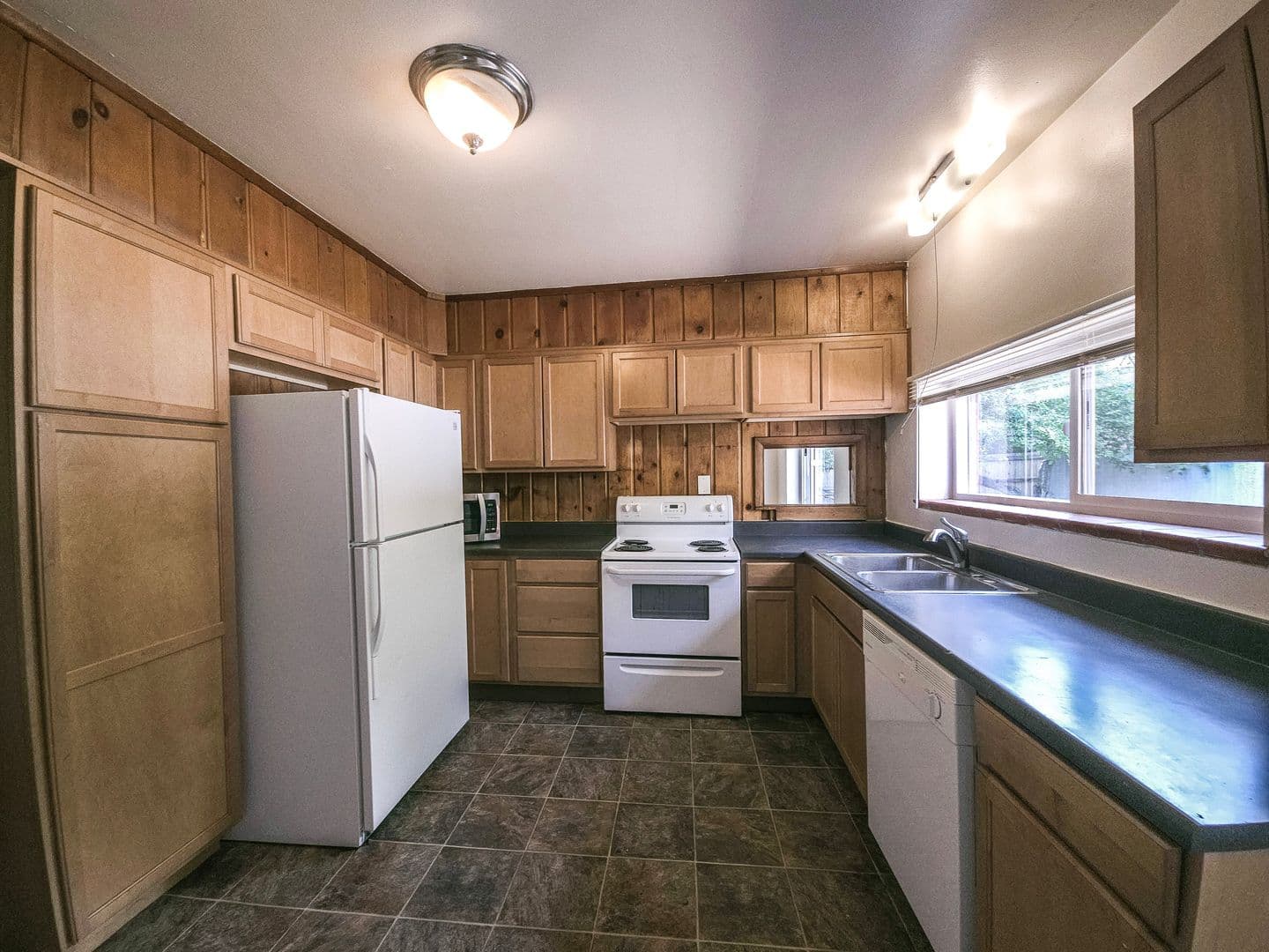 Boulder House: 735 17th Street