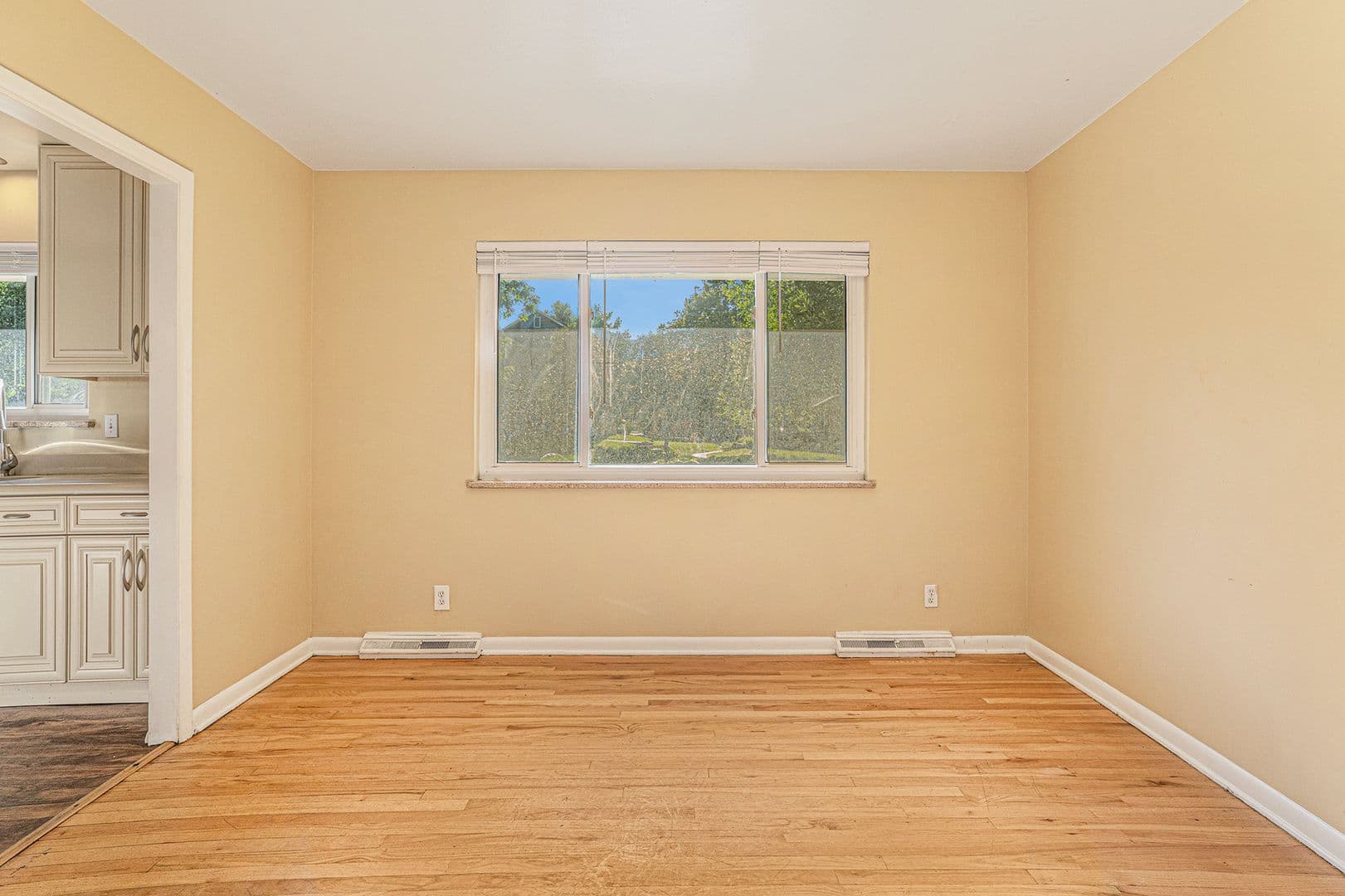 Boulder Multiplex: 870 19th Street