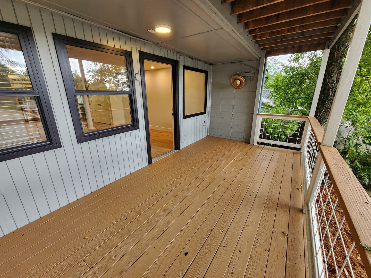 Boulder Apartment: 1155 Jay Street - C