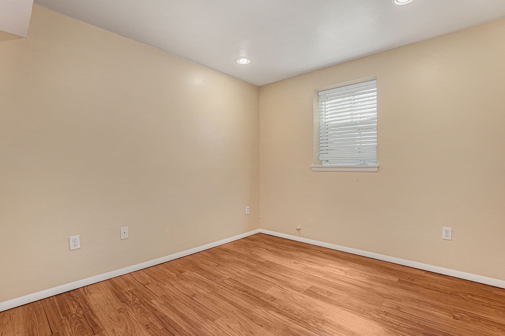 Boulder Multiplex: 870 19th Street