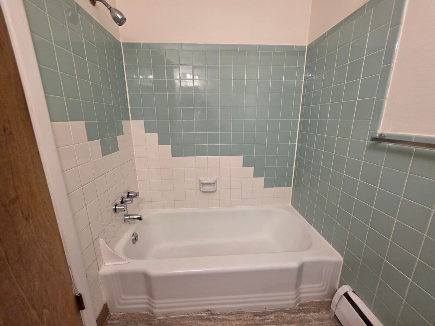 Boulder Apartment: 3050 Madison Ave.