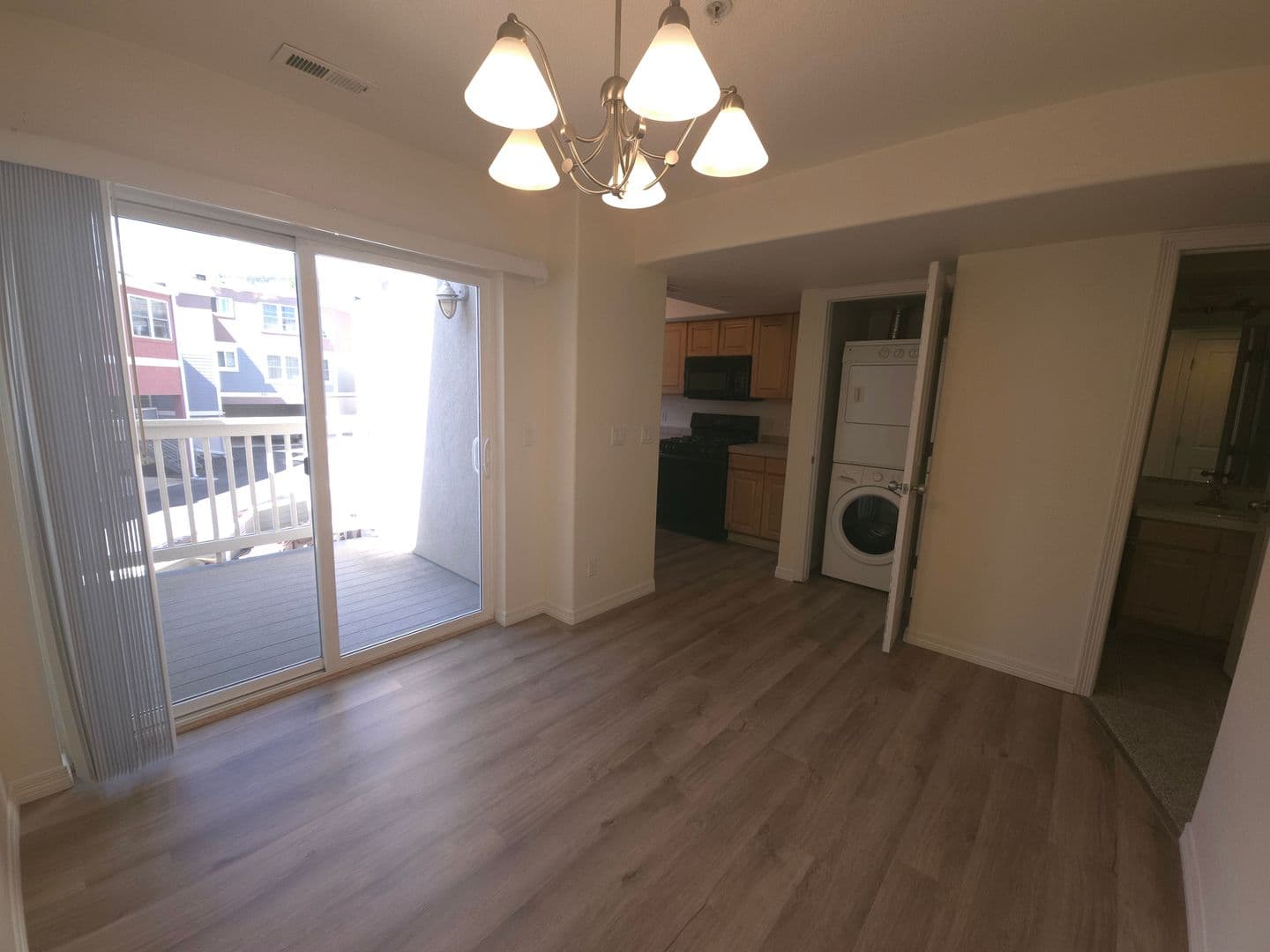 Boulder Condo: 1001 Laramie Blvd # 15E