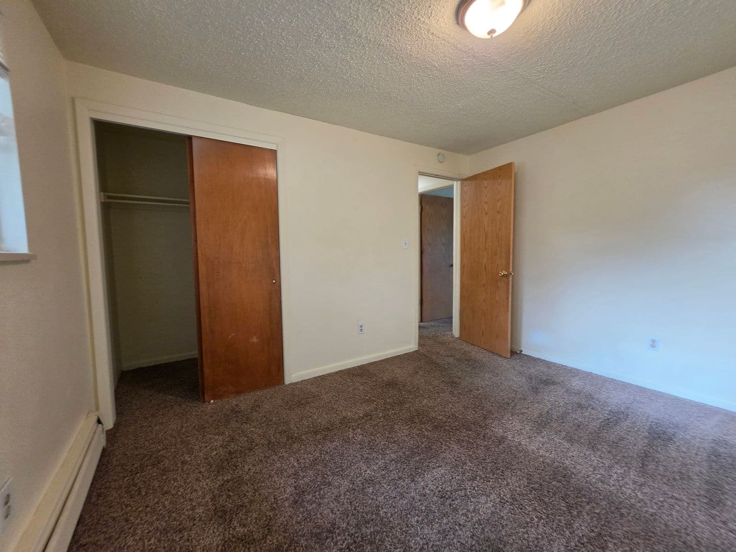 Longmont Townhome: 317 Emery Drive Unit A